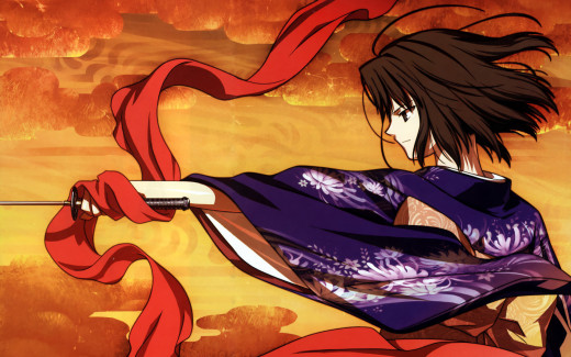 704462 (a): :1920x1200
